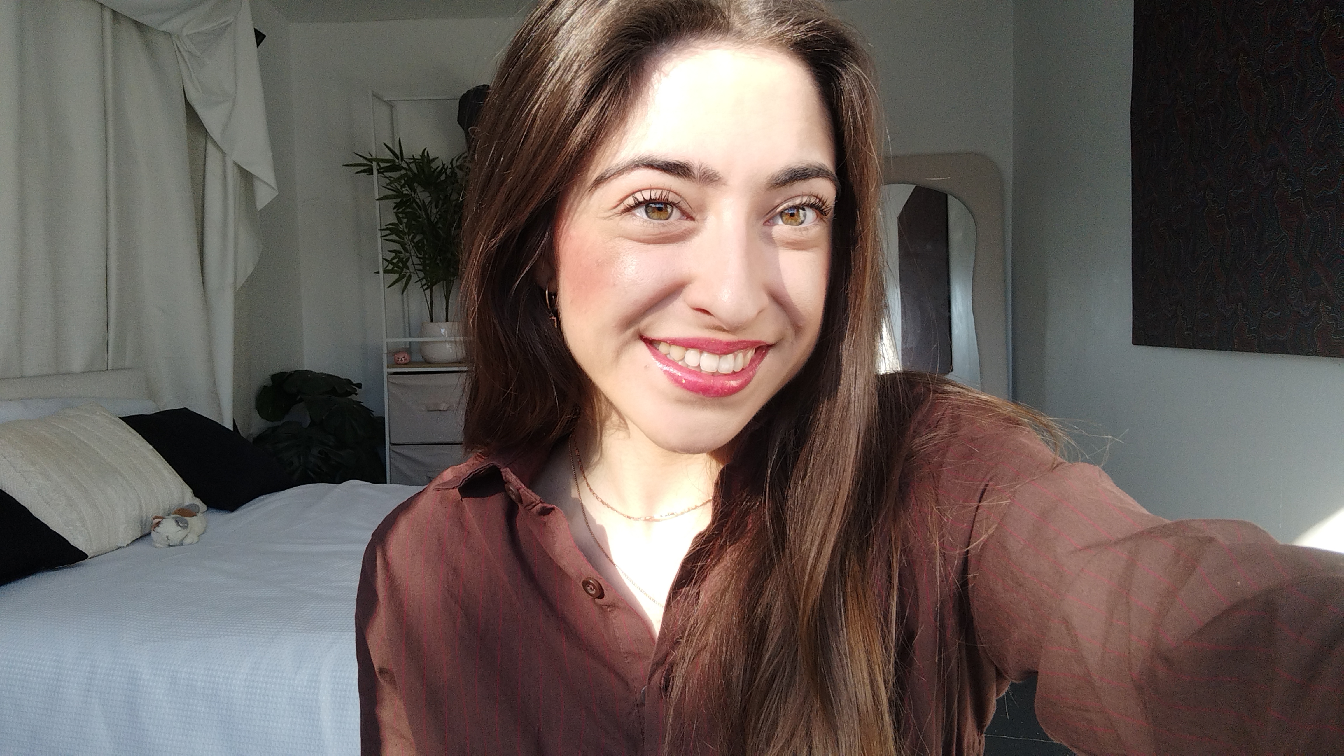 Marina Olszak